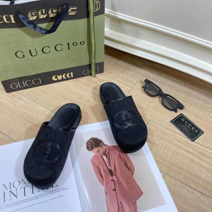 Women's Flat slippers shoes , size 35-41 ,SS60-1999