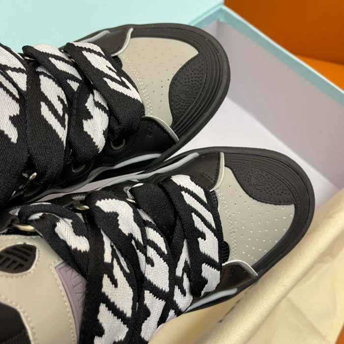 Top Quality Men and Women's sneakers shoes, size 35-45, SS110-263