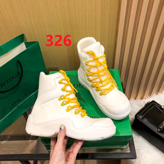 women men boot shoes, size 35-44 , SS98-324-328