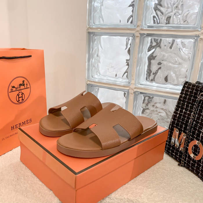 Men's Flat slippers shoes , size 39-45 ,SS50-1180-1182