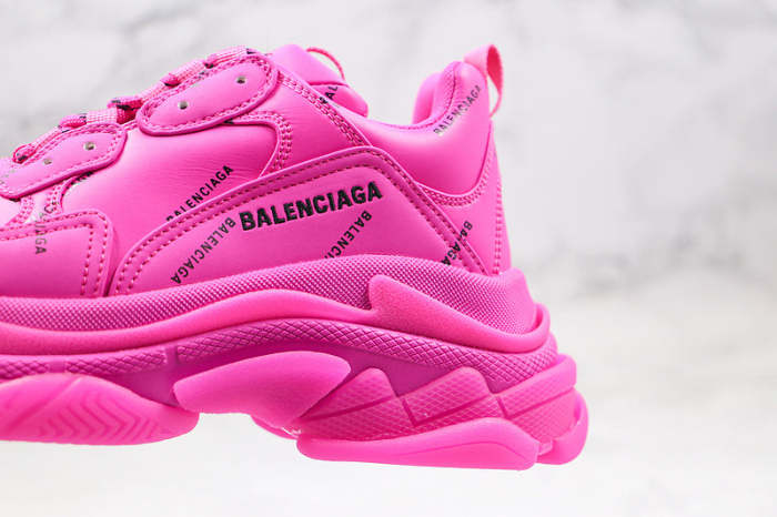 Women and men sneakers runner shoes,size 35-45, SS138-57