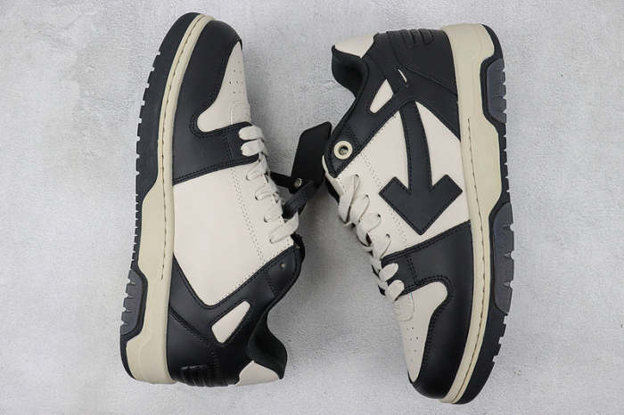 Men's and women's flat runners shoes , size 36-47 , SS88-577