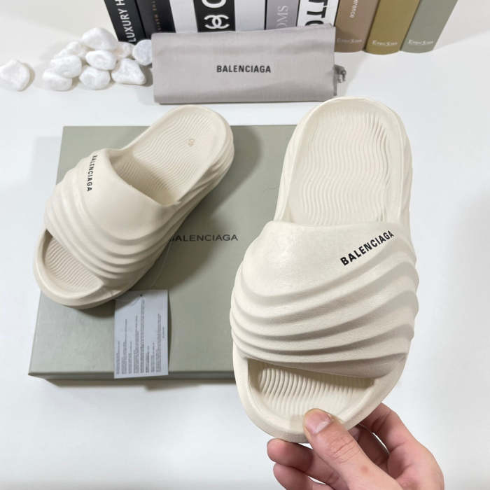 Men's Flat slippers shoes , size 40-45 ,SS50-1194-1197
