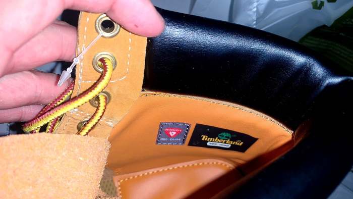 Waterproof ankle boots for men and women. run one size big If you normally wear a size 40, choose a size 39 for this pair. size 35-45，SS80-449-450