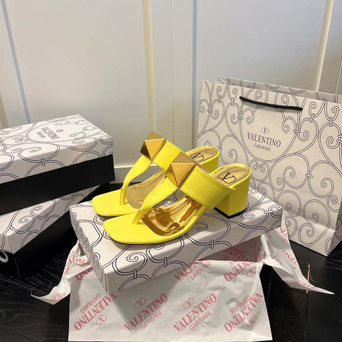 Women heel shoes,heel 5cm,size 35-40, SS60-2025-2028