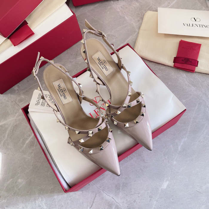 Women heel shoes,heel 6cm and 10cm,size 34-42, SS60-2242-2245
