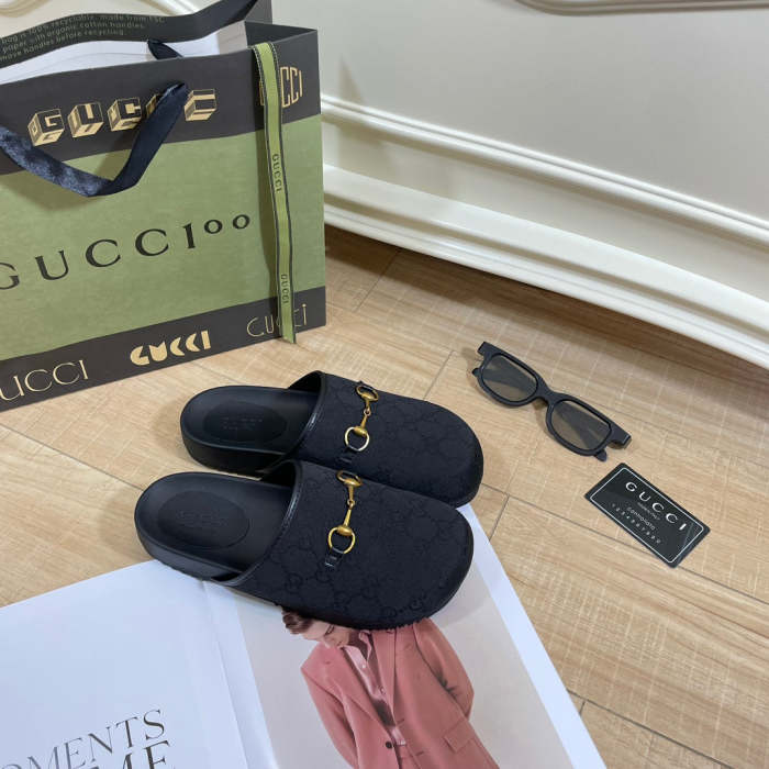 Women's Flat slippers shoes , size 35-41 ,SS60-2003