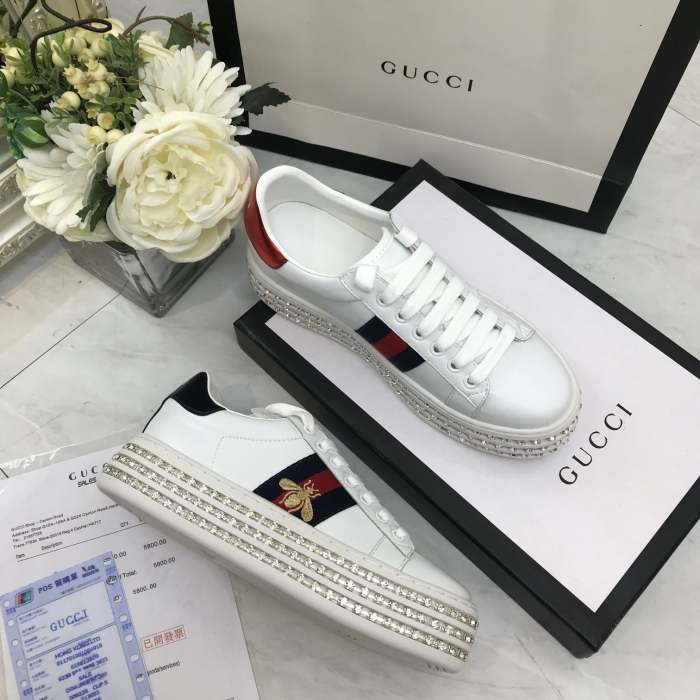 Women flat sneakers shoes, size 34-40, SS88-483-485