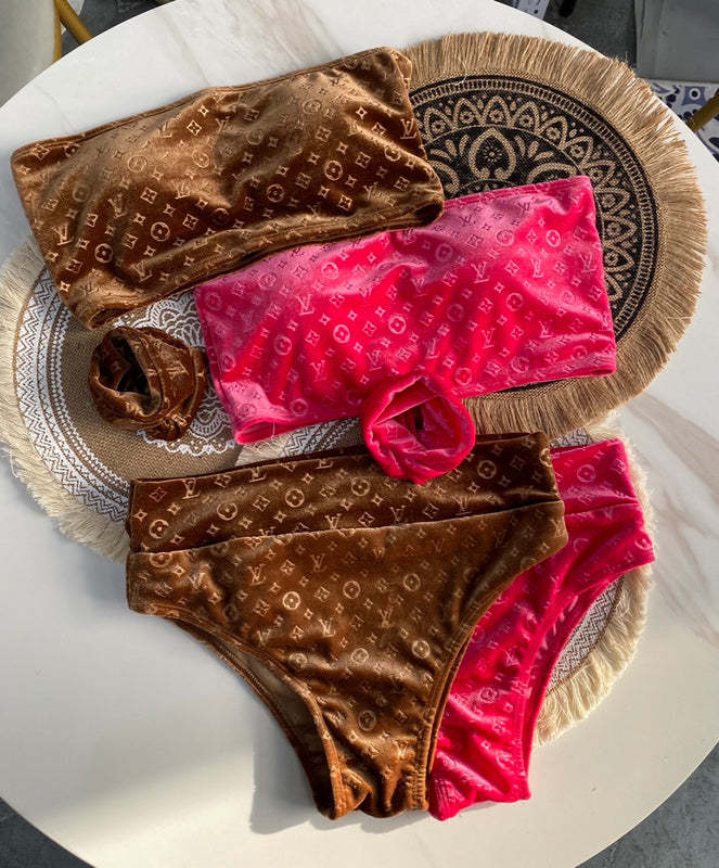 Ladies' sexy swimsuit ,SW25-237-239