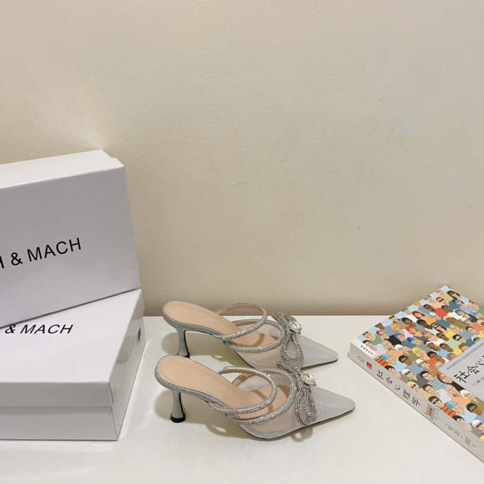 Women heel shoes,heel 8cm,size 34-40, SS60-2148