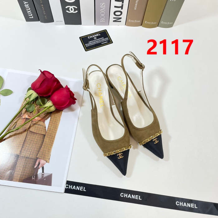 Women heel shoes,heel 4.5cm,size 35-40, SS60-2116-2118