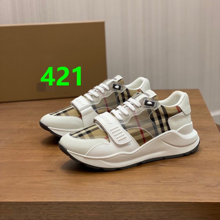 Platform sneakers shoes, with box,size 38-44,SS110-406-423