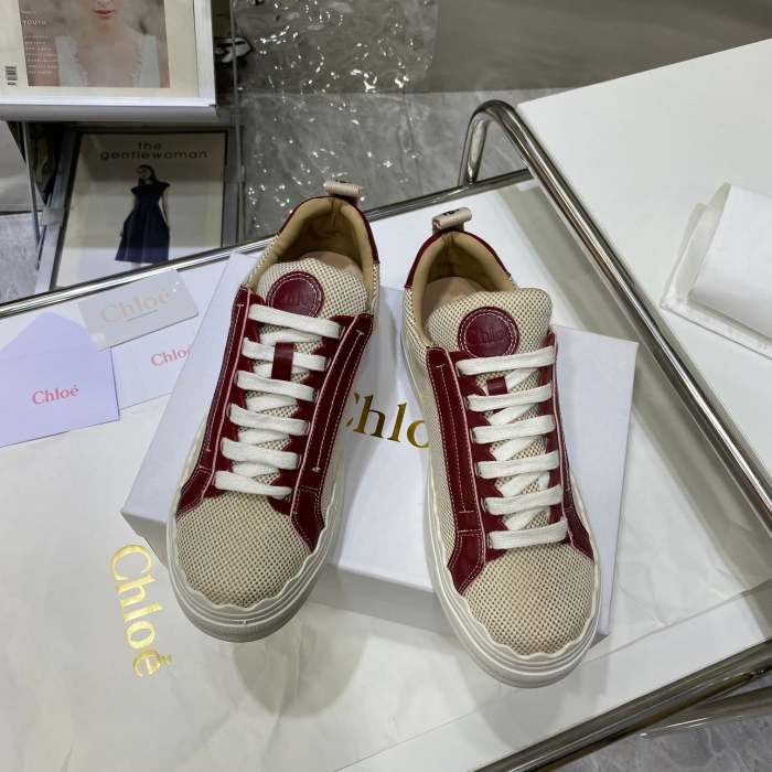 women flat shoes,size 34-40, SS60-1921-1923