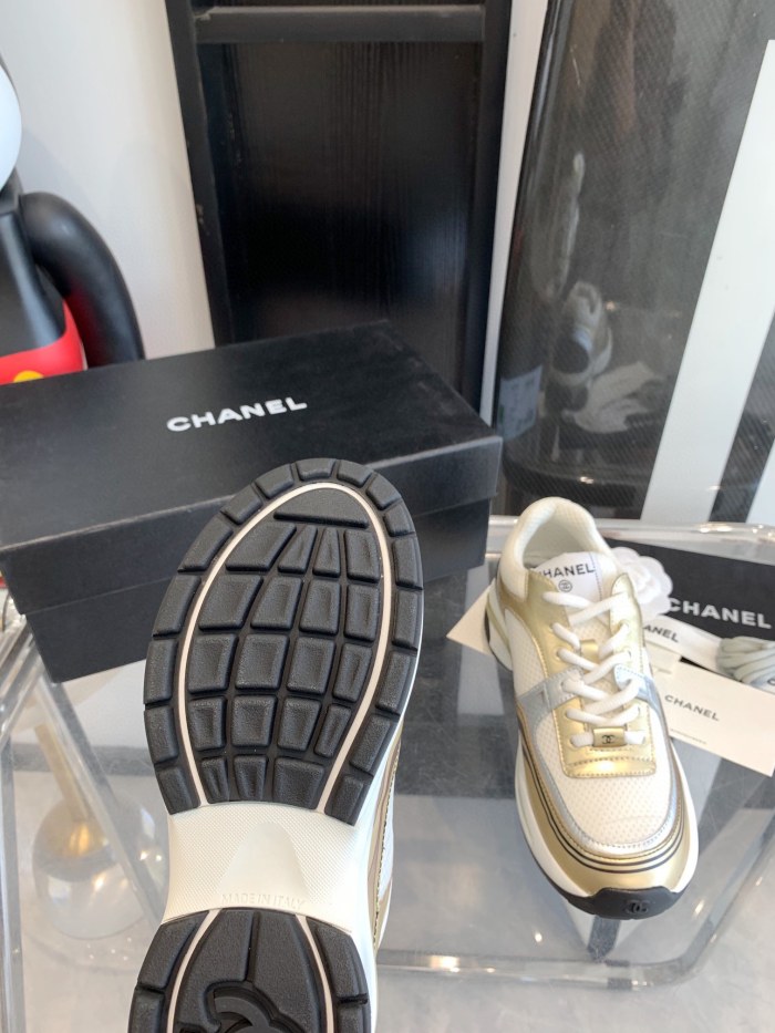 Women sneaker sports shoes, size 35-41, SS138-77