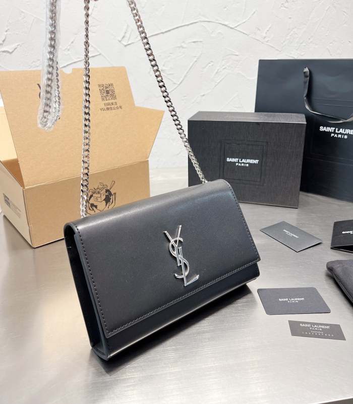 split leather bag,AAAA, no box,size 24*14cm,B75-2431-2433