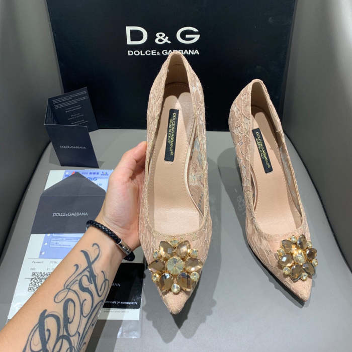 Women heel shoes,heel 6cm or 9cm,size 33-41, SS60-2179