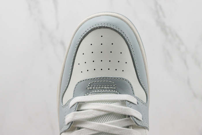 Men's and women's flat runners shoes , size 36-47 , SS88-585