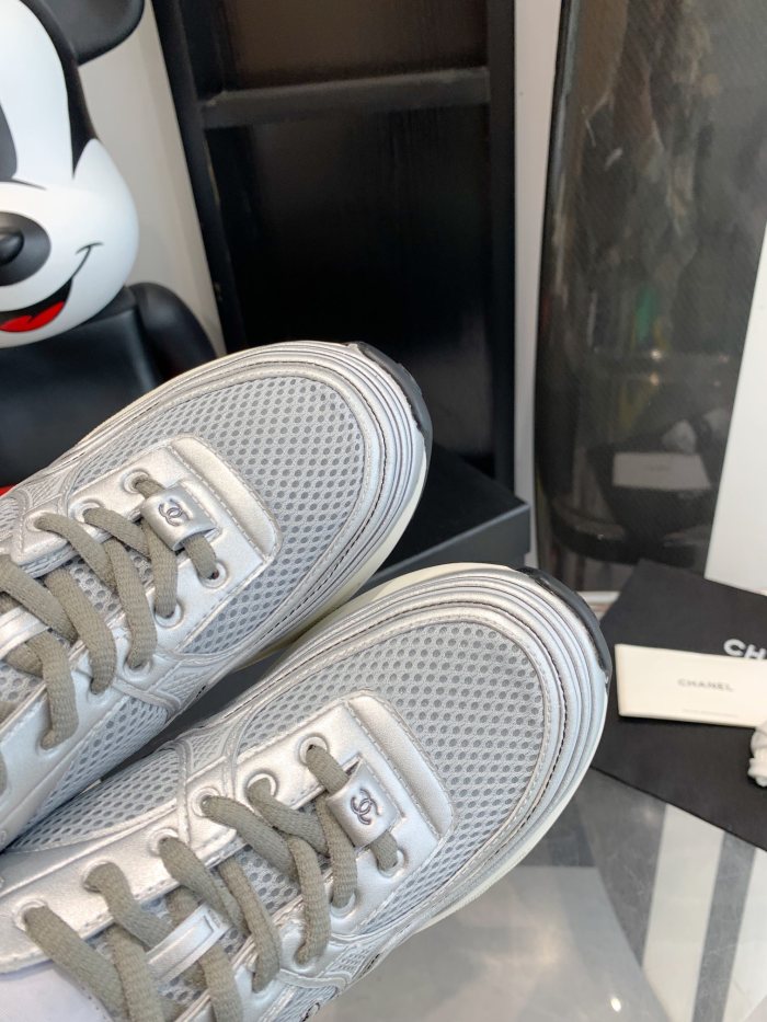 Women sneaker sports shoes, size 35-41, SS138-78