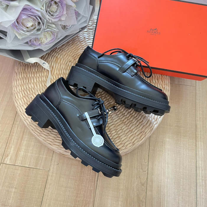 Women flat shoes, size 35-40, SS60-2276-2277