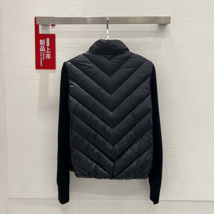 Women's winter thick fashion high quality Down and cotton jacket clothes,CL128-73-74