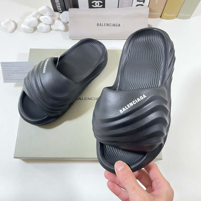 Men's Flat slippers shoes , size 40-45 ,SS50-1194-1197