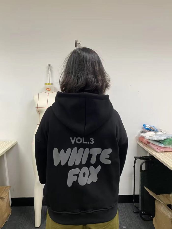 Women's Sports hoodie set hoodie + pants clothes，size S-3XL, CL25-1019-1021