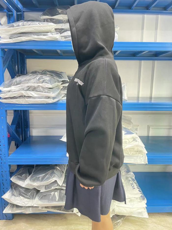 Women's Sports hoodie set hoodie + pants clothes，size S-3XL, CL25-1019-1021