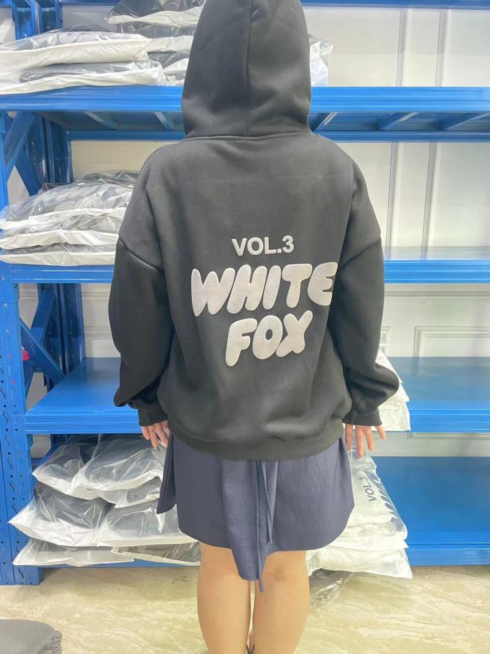 Women's Sports hoodie set hoodie + pants clothes，size S-3XL, CL25-1019-1021