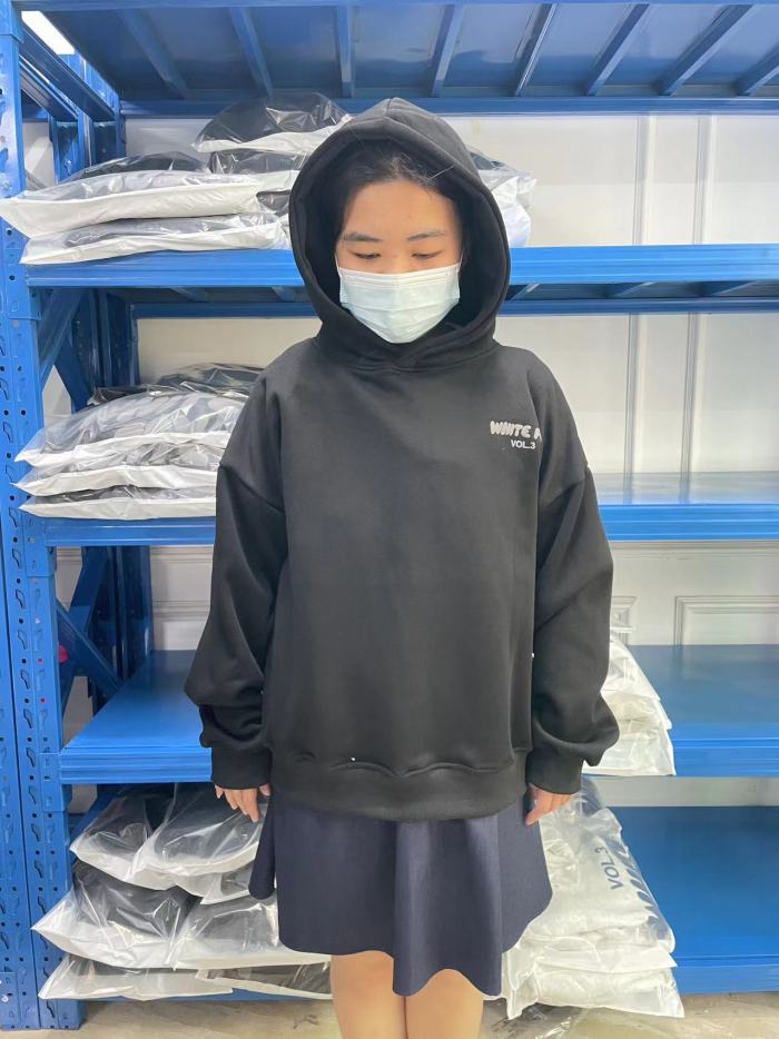 Women's Sports hoodie set hoodie + pants clothes，size S-3XL, CL25-1019-1021