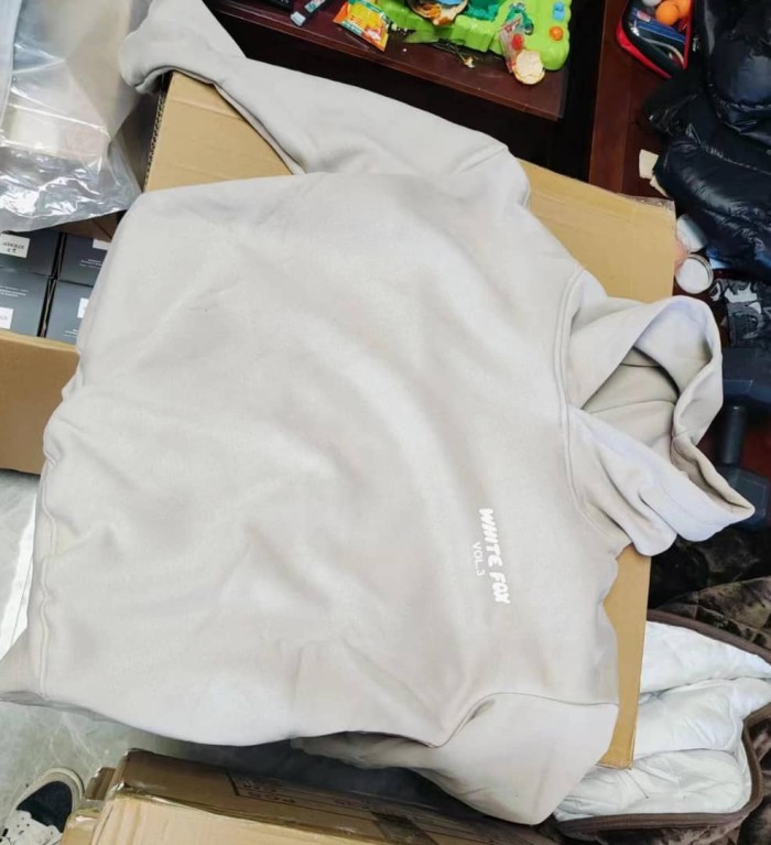 Women's Sports hoodie set hoodie + pants clothes，size S-3XL, CL25-1019-1021