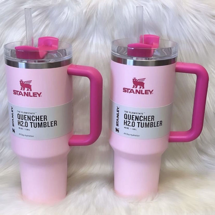 40OZ Vacuum cup, 1.18L,  with box, CUP21-8-16 and 28-42