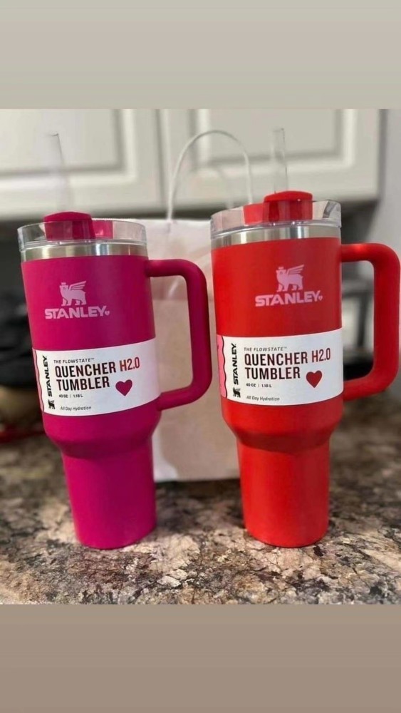 40OZ Vacuum cup, 1.18L,  with box, CUP21-8-16 and 28-42