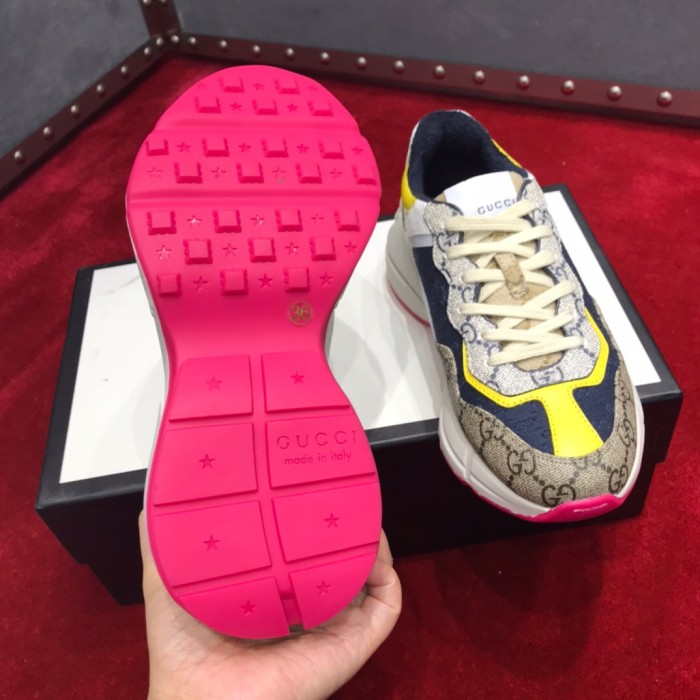Women  flat sneaker shoes, size 35-44, SS80-47-49