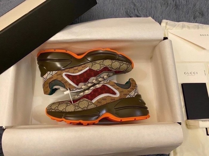 Women  flat sneaker shoes, size 35-44, SS80-47-49
