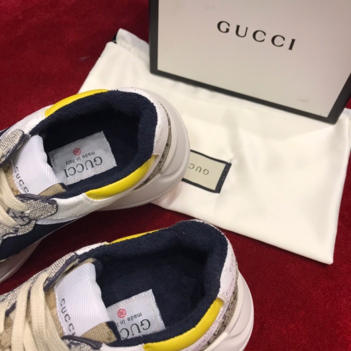 Women  flat sneaker shoes, size 35-44, SS80-47-49