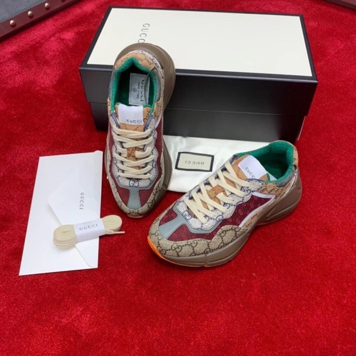 Women  flat sneaker shoes, size 35-44, SS80-47-49