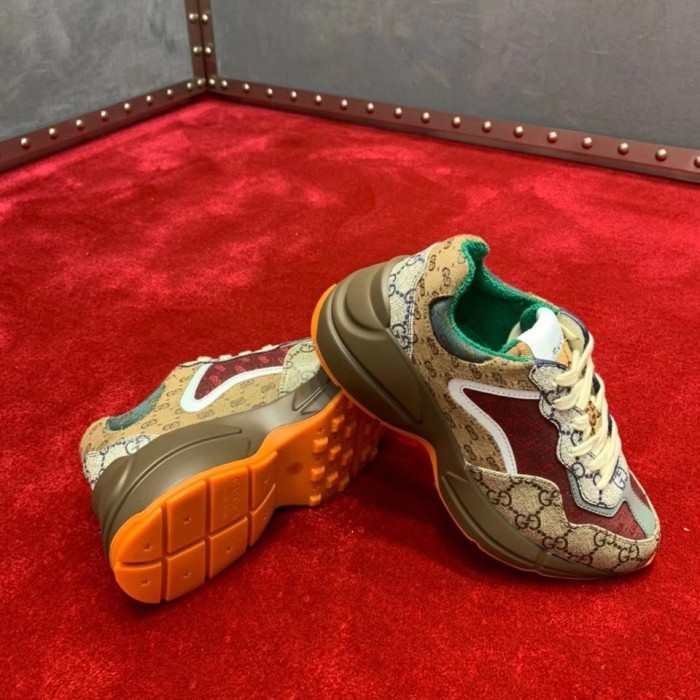 Women  flat sneaker shoes, size 35-44, SS80-47-49