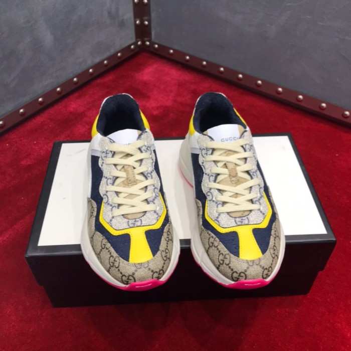 Women  flat sneaker shoes, size 35-44, SS80-47-49