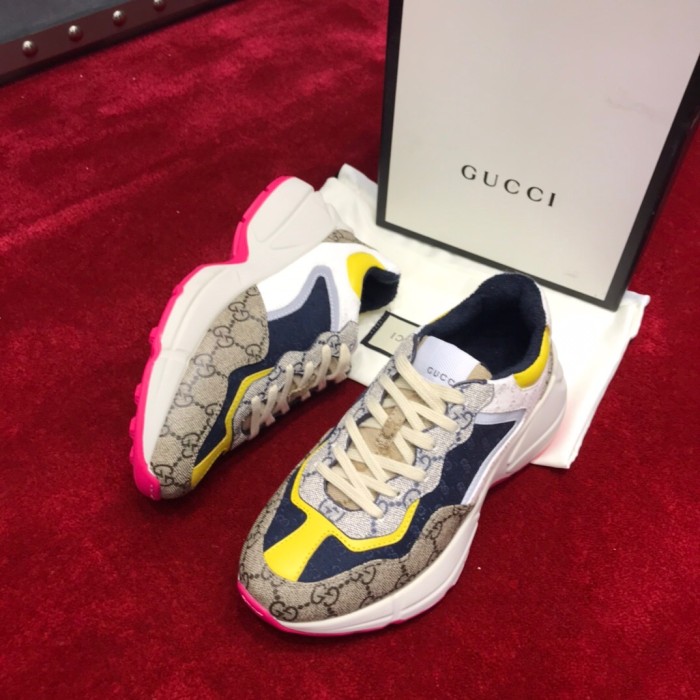Women  flat sneaker shoes, size 35-44, SS80-47-49