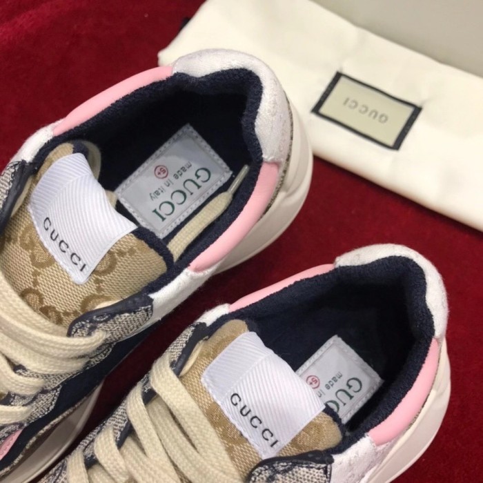 Women  flat sneaker shoes, size 35-44, SS80-47-49