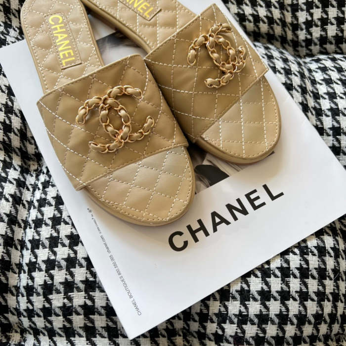 Women  flat splipper shoes, size 35-42, SS50-1482-1486