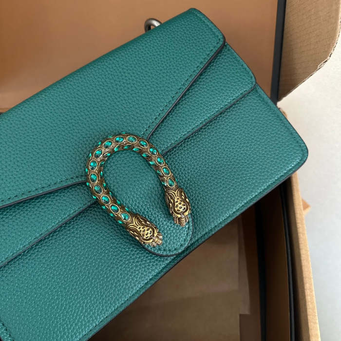 Split Leather  bag ,3A , size 25cm ,no box,  B68-6084-6087