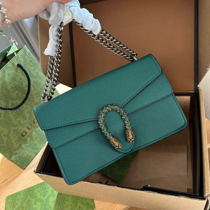 Split Leather  bag ,3A , size 25cm ,no box,  B68-6084-6087