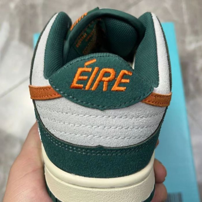 Leather sport sneakers shoes, size 36-47, SS80-494