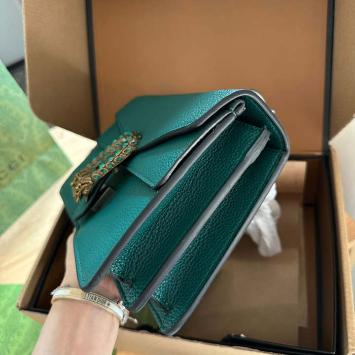 Split Leather  bag ,3A , size 25cm ,no box,  B68-6084-6087
