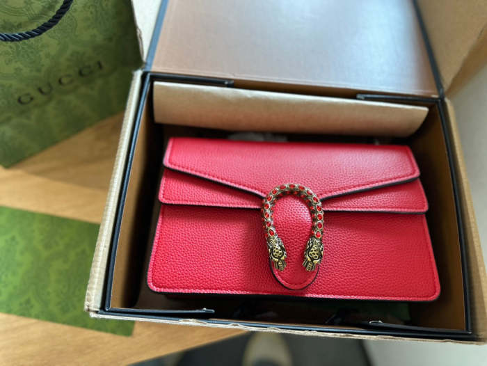 Split Leather  bag ,3A , size 25cm ,no box,  B68-6084-6087