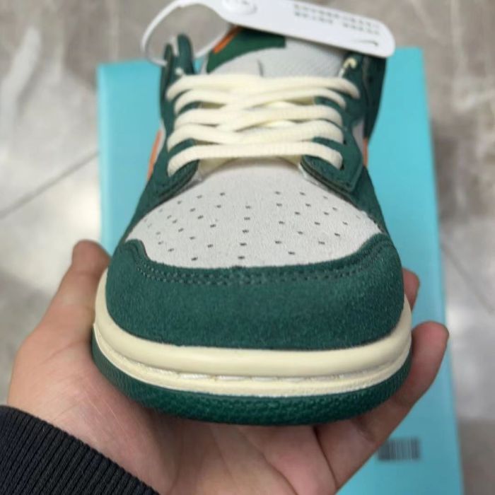 Leather sport sneakers shoes, size 36-47, SS80-494