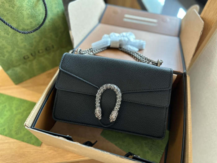 Split Leather  bag ,3A , size 25cm ,no box,  B68-6084-6087