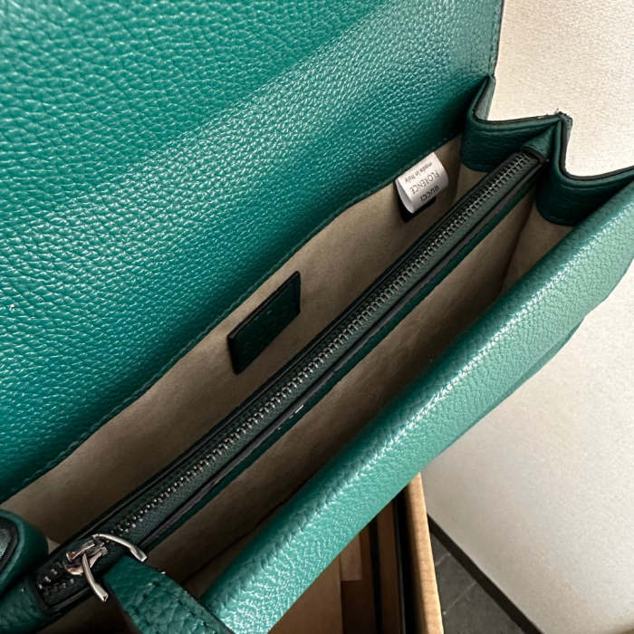Split Leather  bag ,3A , size 25cm ,no box,  B68-6084-6087