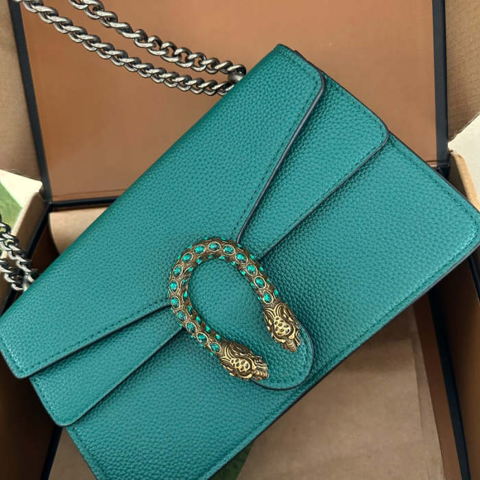 Split Leather  bag ,3A , size 25cm ,no box,  B68-6084-6087